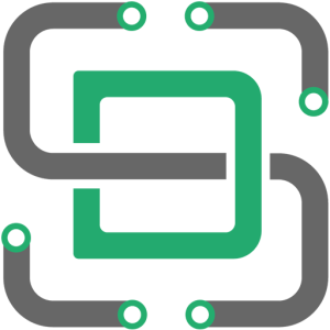 تطبيق نظام السعد المحاسبي لمتاجر سلة