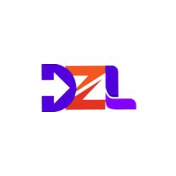 تطبيق ديلفري زون لمتاجر سلة