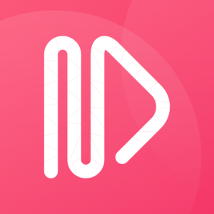 تطبيق أهلا – فيديو ترحيبي لمتاجر سلة