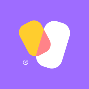 تطبيق يم – نظام استرجاع و استرداد لمتاجر سلة