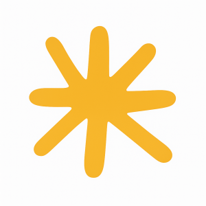 تطبيق فيدفلو لمتاجر سلة