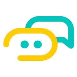 تطبيق واتس لووب – تنبيهات واتساب لمتاجر سلة