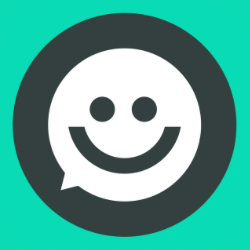 تطبيق تواصل بوت اشعارات واتساب لمتاجر سلة