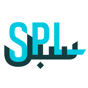 تطبيق SPL Fulfillment لمتاجر سلة