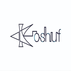 تطبيق كشوف لمتاجر سلة