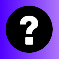 تطبيق FAQ لمتاجر سلة