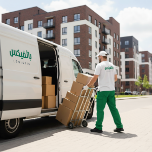 تطبيق باثفيكس لمتاجر سلة