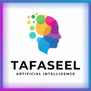 تطبيق تفاصيل لمتاجر سلة