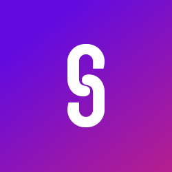 تطبيق شرنك ات لمتاجر سلة