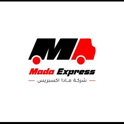 تطبيق مادا إكسبريس لمتاجر سلة