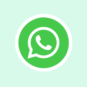 تطبيق زر واتساب للتواصل المباشر لمتاجر سلة