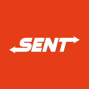 تطبيق Sent Express لمتاجر سلة