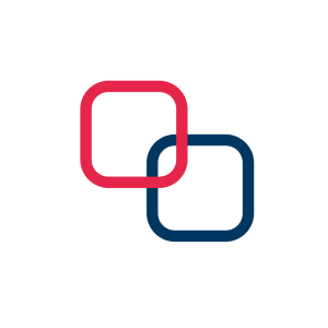 تطبيق بروزه لحلول التسويق الذكيه لمتاجر سلة