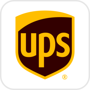 تطبيق UPS لمتاجر سلة