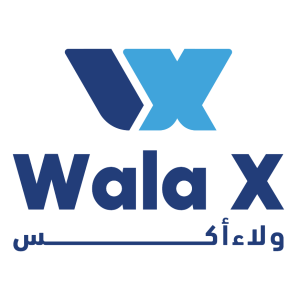 تطبيق ولاء اكس – نظام الولاء والمكافآت لمتاجر سلة