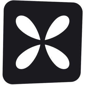 تطبيق Wisepops لمتاجر سلة