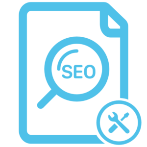 تطبيق أدوات المتجر – محسن السيو SEO لمتاجر سلة