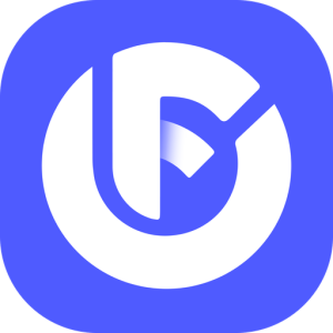 تطبيق Omniful لمتاجر سلة