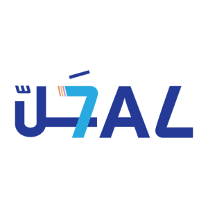 تطبيق برنامج حل المحاسبي لمتاجر سلة