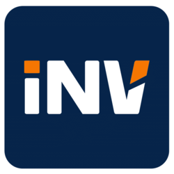 تطبيق إنتلي فاي بزنس شات لمتاجر سلة