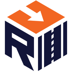 تطبيق رودلينك لمتاجر سلة