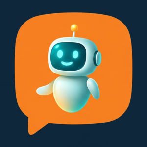 تطبيق بيان – خدمة عملاء ذكية لمتاجر سلة