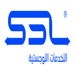 تطبيق اس اس لوجيستك لمتاجر سلة