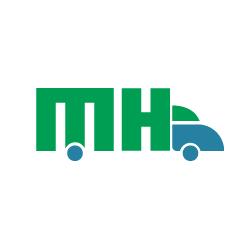 تطبيق آفاق متعددة للخدمات اللوجستية لمتاجر سلة