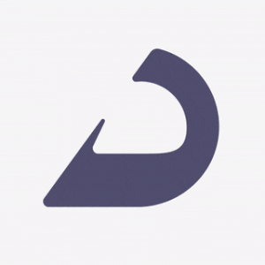 تطبيق دليل ستور ( أعمال) لمتاجر سلة