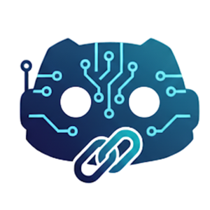 تطبيق لينك كورد لمتاجر سلة