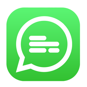 تطبيق واتساب دايركت لمتاجر سلة