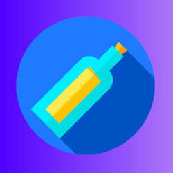 تطبيق Message Bar لمتاجر سلة