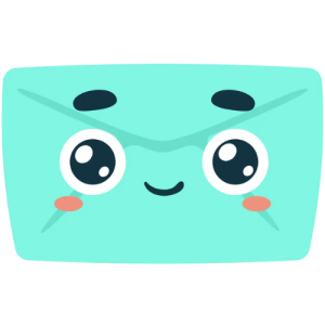 تطبيق النوافذ المنبثقة بوب اب سناب لمتاجر سلة