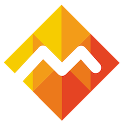 تطبيق تتبع التحويلات الذكي (Conversion API) لمتاجر سلة