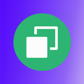 تطبيق Exit Popup لمتاجر سلة