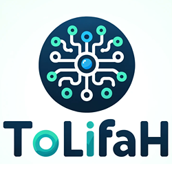 تطبيق توليفة لمتاجر سلة