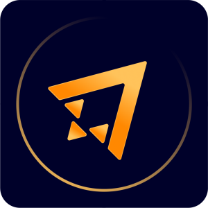 تطبيق بريبوت اشعارات واتساب لمتاجر سلة