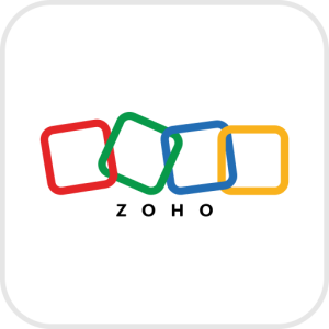 تطبيق Zoho Mail لمتاجر سلة