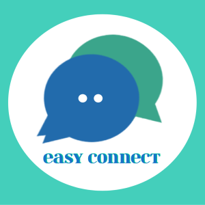 تطبيق إيزي كونكت لمتاجر سلة