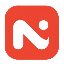 تطبيق نوافذ نوتي فاي لمتاجر سلة