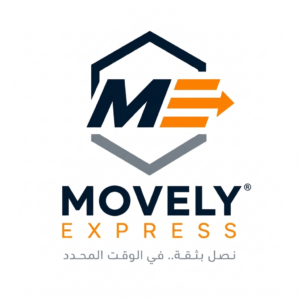 تطبيق موفلي إكسبريس لمتاجر سلة