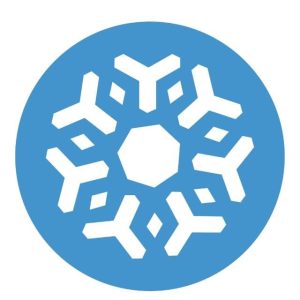 تطبيق شركة رود للنقل المبرد لمتاجر سلة