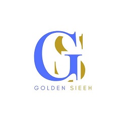 تطبيق السيح الذهبي لمتاجر سلة