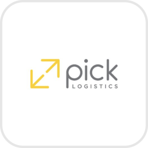 تطبيق Pick Logistics لمتاجر سلة