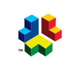 تطبيق الربط مع برنامج المتكامل لمتاجر سلة