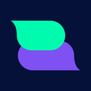 تطبيق باز بيب لمتاجر سلة