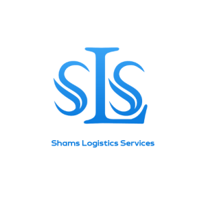 تطبيق SLS لمتاجر سلة