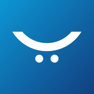 تطبيق كوميرسيوم من كونستاكلاود لمتاجر سلة