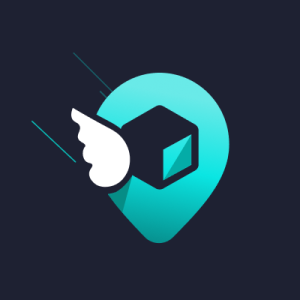 تطبيق طيار لمتاجر سلة