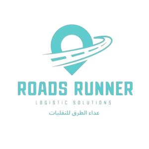 تطبيق عداء الطرق للنقليات لمتاجر سلة